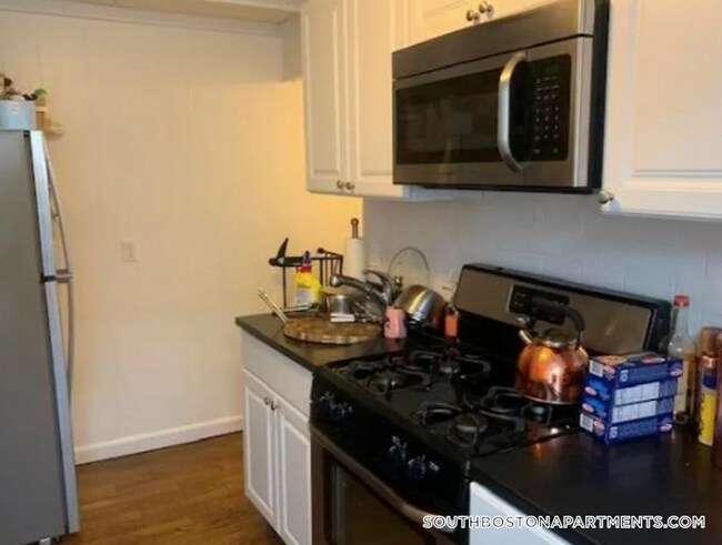 Photo - 38 L St Unit 1