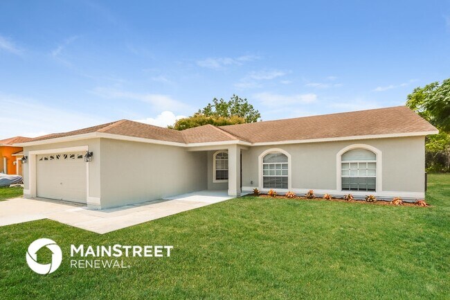 Photo - 339 Puffer Ct