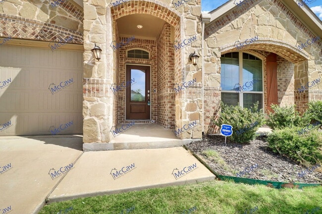 Photo - 1345 Francesca Dr