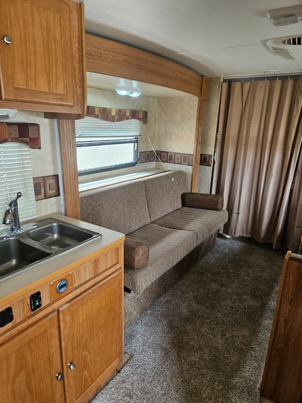 Photo - 5130 S Placentia Pkwy