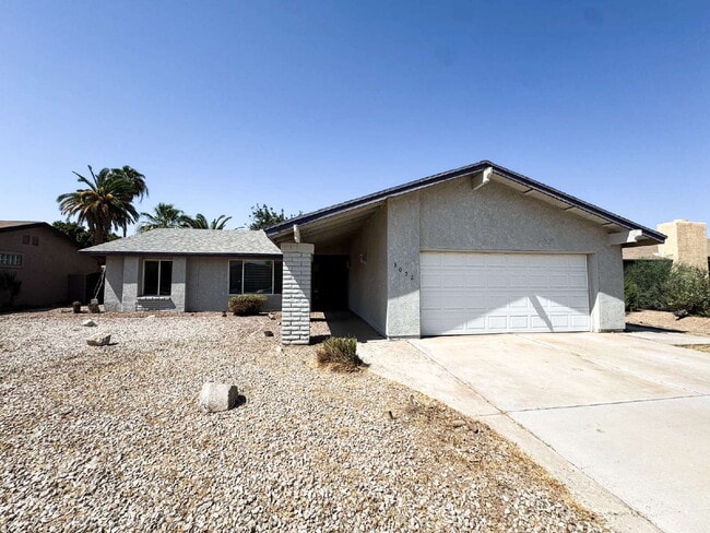 Building Photo - "Charming 3-Bed Oasis with 2 Baths and 170... Rental