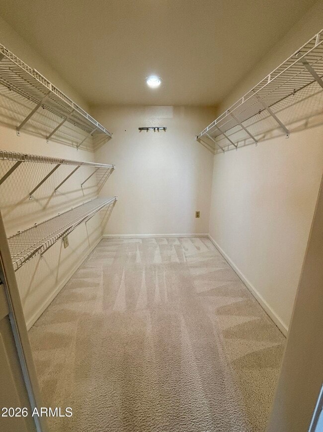 Photo - 10330 W Thunderbird Blvd Unit Apt A127