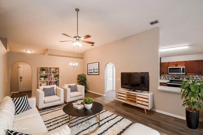 Photo - 7463 Lawn Tennis Ln