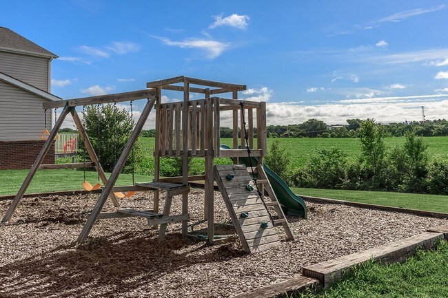 Photo - Chestnut North