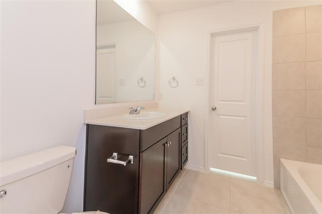 Photo - 5733 Rockrose Ln