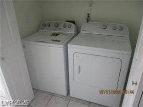 Photo - 5957 W Vegas Dr