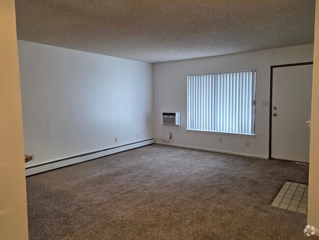 Building Photo - Stonecreek Park Condominiums Unit A-106
