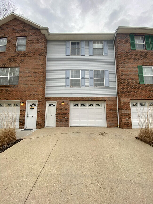 Houses for Rent in Huntington, WV