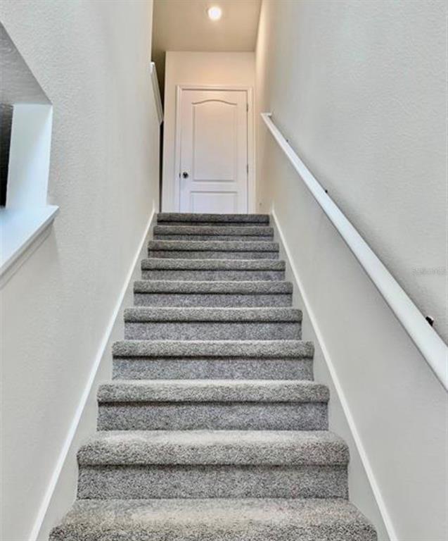 Photo - 1791 Rock Elm Rd