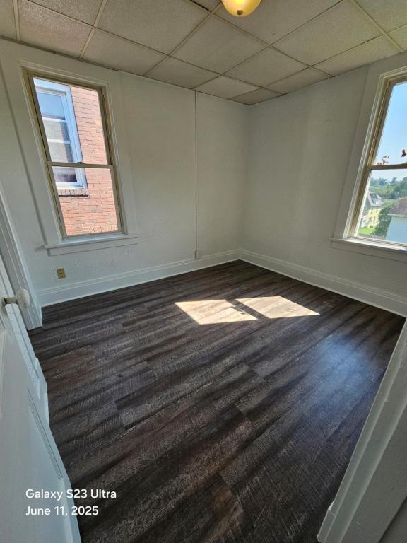 Building Photo - 132 S Spring Ave Rental