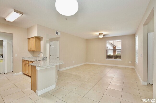 Photo - Beautiful 3/2 Spacious Condo with Lawn Car...