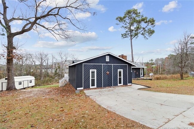 Photo - 1716 Valley Ridge Dr