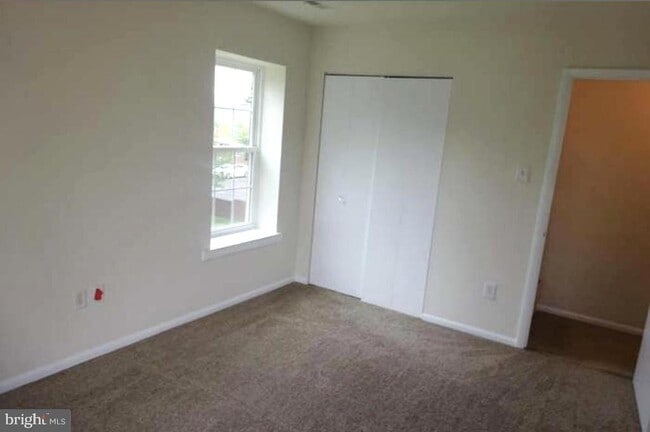 Photo - 1207 Crosshill Ct