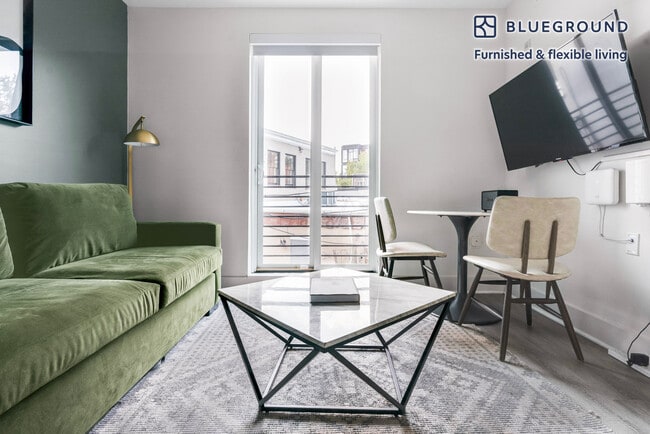 Photo - 816 Potomac Ave SE Unit FL2-ID1152