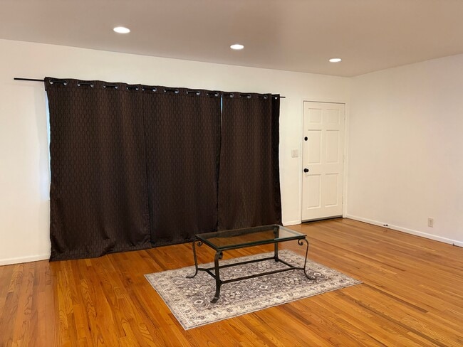Photo - 2297 Glendale Blvd Unit A