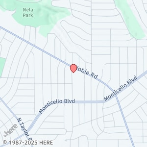 Photo - 977 Yellowstone Rd Unit 977-UP