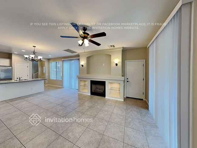 Photo - 14541 W Maui Ln