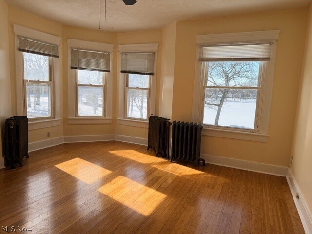 Photo - 153 3rd St NW Unidad 3