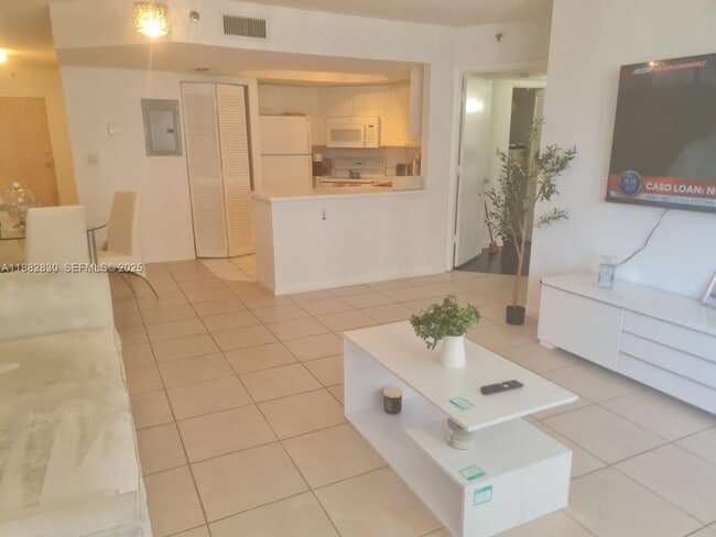 Photo - 8911 Collins Ave Unit 203