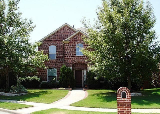 Photo - 6405 Sapphire Dr
