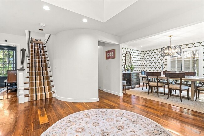 Photo - 2 Phillips Pond Rd Unit B