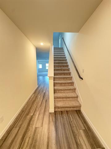 Photo - 408 Forest St