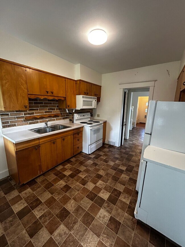 104-104 Morley Pkwy Unidad 104