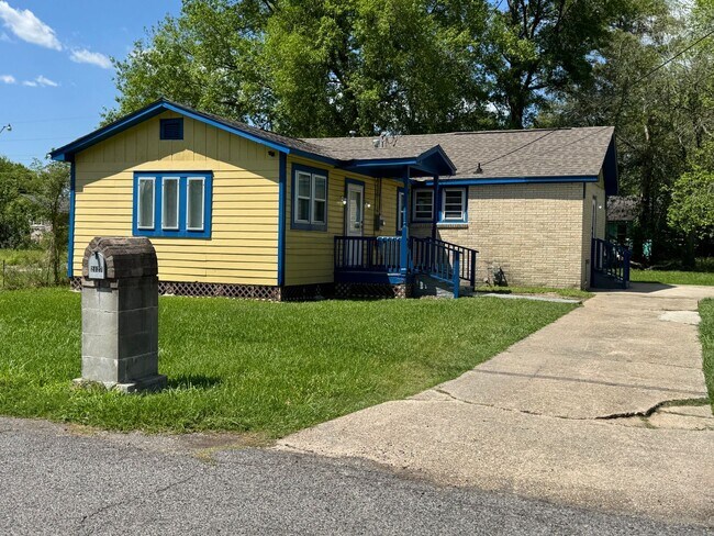 Photo - 2127 71st Ave