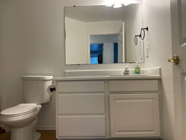 Photo - Large 4 Bedroom Home