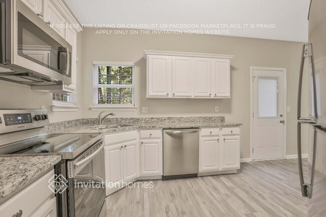 Photo - 756 Crystal Bay Rd