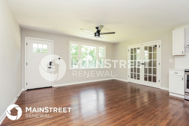 Photo - 63 Whitsett Rd