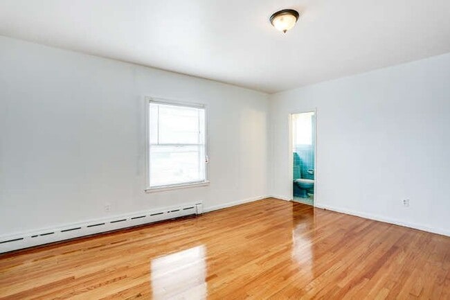 Photo - 255 Merton Rd Unit #203