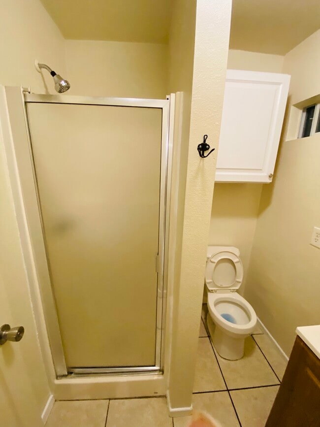 Photo - 4014 N Foxdale Ave