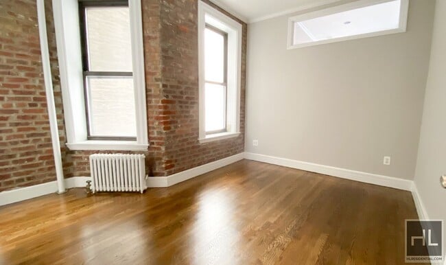 Building Photo - East 18th Street Unit C2 Rental