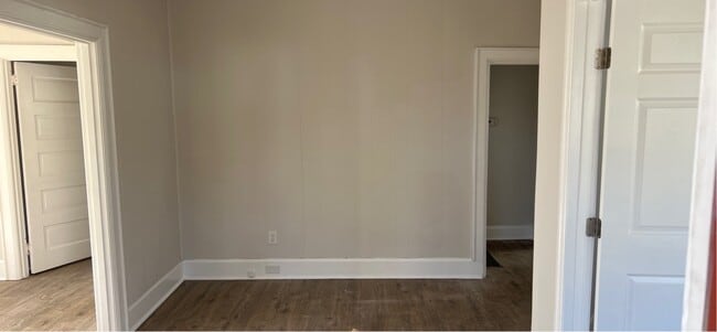 Photo - 1205 Tunnel Blvd