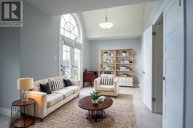 Photo - 275 Callaway Rd