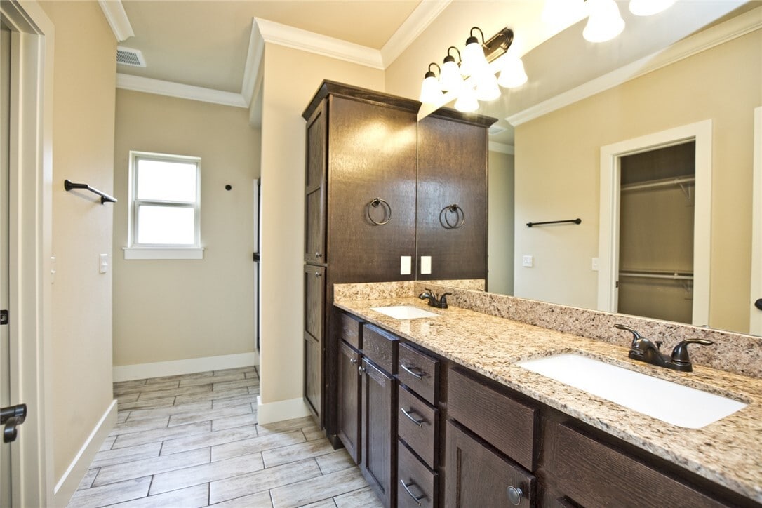 Photo - 108 Alder St
