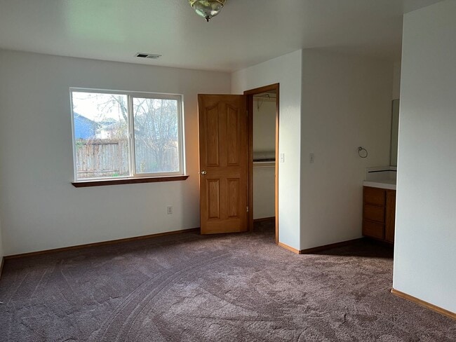 Photo - McKinleyville House Tier 2