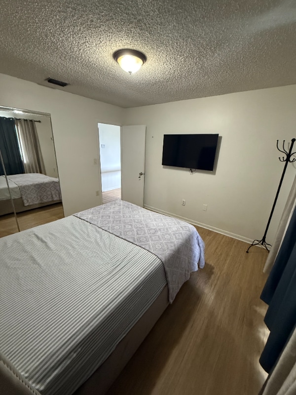Building Photo - 10061 SW 117th Ct Rental
