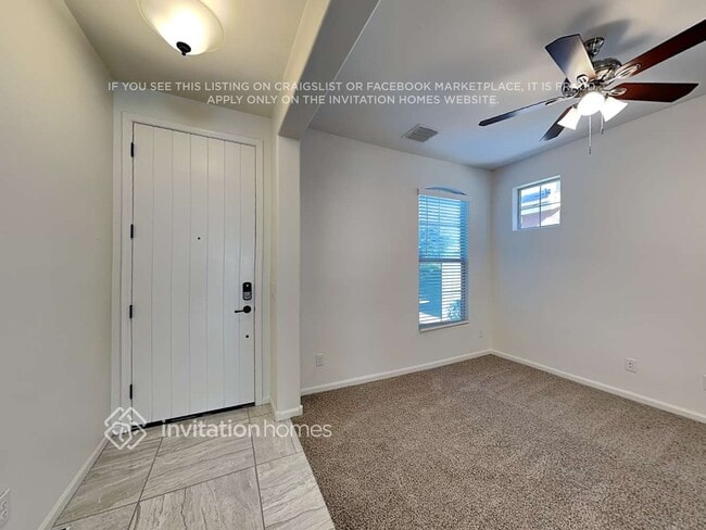 Photo - 10615 E Corbin Ave