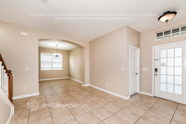 Photo - 10229 36th Ct E