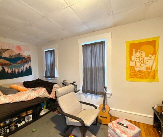 Photo - 3 Sudan St Unit 3