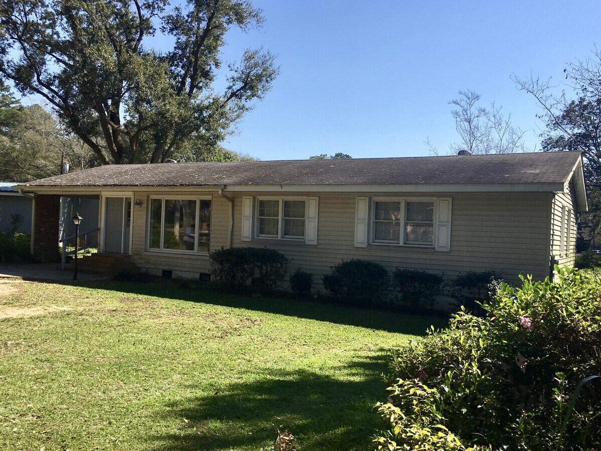 Photo - 1903 Crabapple Dr