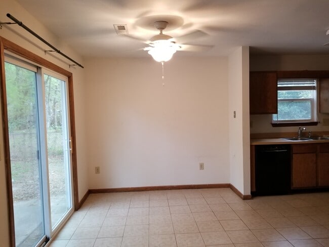 Photo - West Ashley Home- Forest Lakes Subdivision