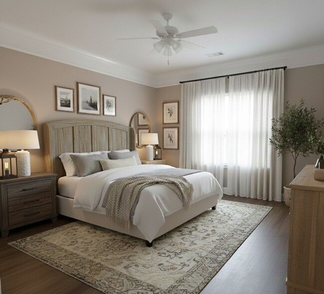 Photo - 111 Summer Wind Pl