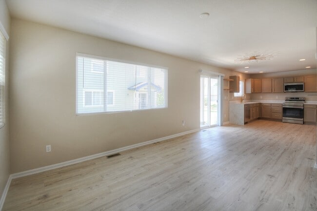Building Photo - 11578 Black Maple Ln
