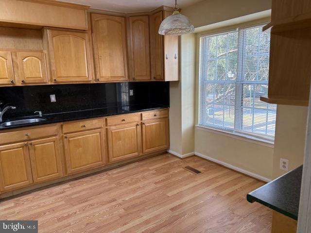 Photo - 19376 Hottinger Cir