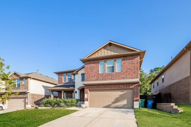 Photo - 12295 Little Blue Heron Ln