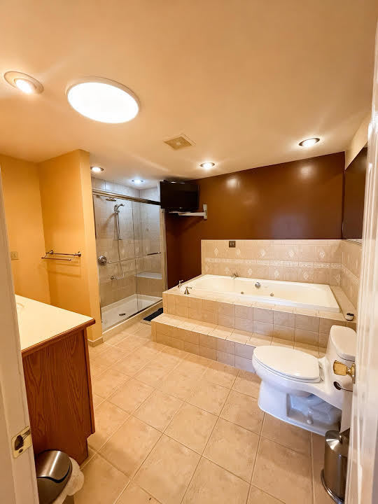 Photo - 3827 S Archer Ave