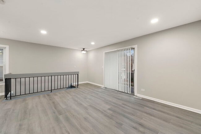 Photo - 602 Bryn Mawr Ct